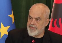 Kapitullin 5, “Prokurimi Publik”/ Rama: Shqipëria është në një fazë shumë të mirë në avancimin e negociatave për anëtarësimin në BE