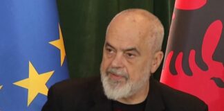 Kapitullin 5, “Prokurimi Publik”/ Rama: Shqipëria është në një fazë shumë të mirë në avancimin e negociatave për anëtarësimin në BE