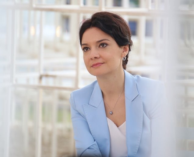  Me përjashtimin e Spiropalit bëhen edhe filma 