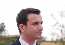 Disa zhvillime shqetësuese për standardet e shtetit të së drejtës dhe transparencës së drejtësisë në Shqipëri