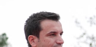 Disa zhvillime shqetësuese për standardet e shtetit të së drejtës dhe transparencës së drejtësisë në Shqipëri