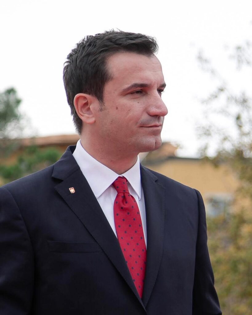 Disa zhvillime shqetësuese për standardet e shtetit të së drejtës dhe transparencës së drejtësisë në Shqipëri