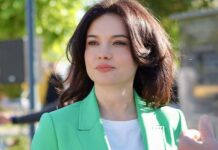 Spiropali kujton fitoren e Shkodrës 3 vite më parë: Zoja Shkodër asht’ Dashni…