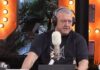 “Muçi para Brojës, Shehu surpriza e madhe”/ Kreu i FSHF-së: Trajneri më karizmatik që ka pasur Kombëtarja është…