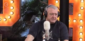 “Muçi para Brojës, Shehu surpriza e madhe”/ Kreu i FSHF-së: Trajneri më karizmatik që ka pasur Kombëtarja është…
