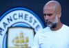 Guardiola drejt largimit, projektohet pasuesi i tij në krye të Man.City