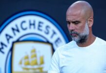 Guardiola drejt largimit, projektohet pasuesi i tij në krye të Man.City