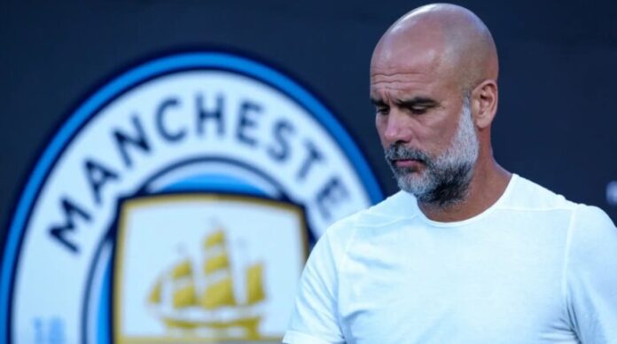 GUARDIOLA-MAN.CITY_-770x429