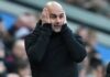 Zbulohet arsyeja e largimit të Pep Guardiolës nga Manchester City, mesfushori: Nuk kishte më energji, ndihej keq kur linte lojtarët jashtë 11-shes