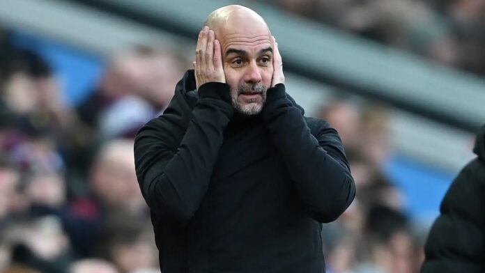 Guardiola-Manchester-City_sd