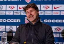 Pochettino te Milani? Trajneri “ndez” merkaton me deklaratën e fundit: “Unë jo, por agjentët e mi…”