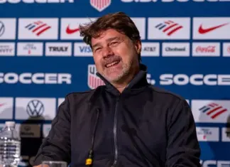 Pochettino te Milani? Trajneri “ndez” merkaton me deklaratën e fundit: “Unë jo, por agjentët e mi…”