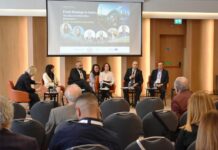 Ministria e Infrastrukturës dhe Energjisë prezanton Strategjinë Minerare 2026–2040: Fokus te lëndët e para kritike dhe teknologjitë e gjelbra