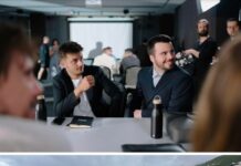 Nga Hollywood në Rivierën Shqiptare: Emrat globalë të medias që po zbulojnë Vlorën përmes “The Founder Games”
