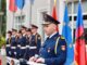 Diplomohen 104 studentë të Akademisë së Sigurisë, Drejtori i Përgjithshëm Skender Hita: Integriteti duhet të jetë busulla juaj morale dhe ligjore