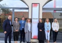 Durana Tech Park forcon lidhjet me distriktin më të madh të inovacionit në Itali, firmoset marrëveshje bashkëpunimi në Milano