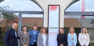Durana Tech Park forcon lidhjet me distriktin më të madh të inovacionit në Itali, firmoset marrëveshje bashkëpunimi në Milano
