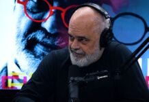 Shërbimet online/ “Qytetarët ‘mbarojnë punë’ me një klik”, Rama: Shqipëria, në vendin e parë në rajon për prokurimet publike