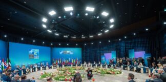 BE i dha dritën jeshile për miratimin e “IBAR”, Rama: Humbën ata që përfolën vendin, fitoi Shqipëria Europiane