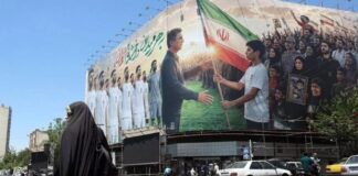 Zbardhen kushtet e marrëveshjes së shumëpritur SHBA-Iran: Zgjatje të armëpushimit me 60 ditë, rihapje e Hormuzit