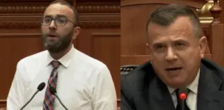 “Mirëkuptimi duhej edhe për rregullat mes palëve”, Balla-Bardhit: Po të mos bënte marrëveshje Rama, s’do ishe bërë ministër në qeverinë e tij