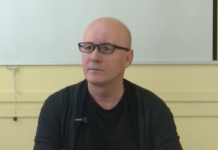 ISHP: Hantavirusi transmetohet rrallë nga njeriu te njeriu, rreziku për Shqipërinë i ulët
