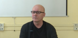ISHP: Hantavirusi transmetohet rrallë nga njeriu te njeriu, rreziku për Shqipërinë i ulët