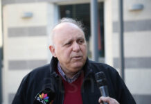 Kalo: Hantaviruset janë të pranishme në Shqipëri, por s’ka nevojë për kambana alarmi