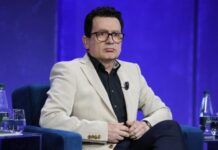 E shkreta Marta Kos, nëse hyjmë në BE do të shpallet e korruptuar dhe e lidhur me kartelet