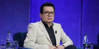 E shkreta Marta Kos, nëse hyjmë në BE do të shpallet e korruptuar dhe e lidhur me kartelet