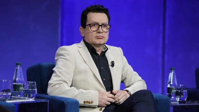 E shkreta Marta Kos  nëse hyjmë në BE do të shpallet e korruptuar dhe e lidhur me kartelet