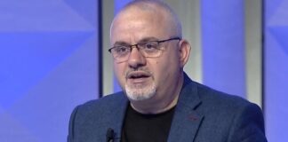 Artan Hoxha zbulon kushtet e Ilir Metës në burg: Kartat e telefonit, izolimi dhe kush ja çon ushqimin