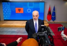 Kush Pret me Shpresë, Pret pa Fund – Mirazhi i Brukselit