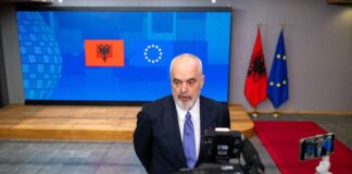 Kush Pret me Shpresë, Pret pa Fund – Mirazhi i Brukselit