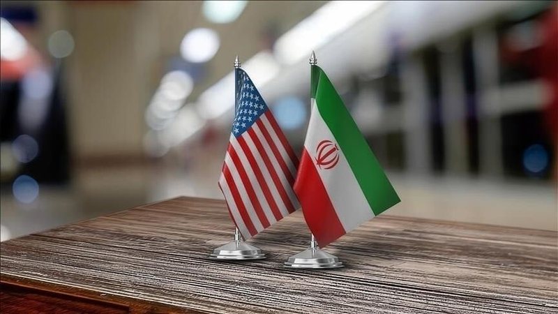  Deklarata e Islamabadit   çfarë përmban marrëveshja paraprake që mund të afrojë SHBA në dhe Iranin 