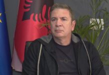 Reforma Zgjedhore, Gjiknuri: Transparenca e financimit të partive, sfidë për disa subjekte