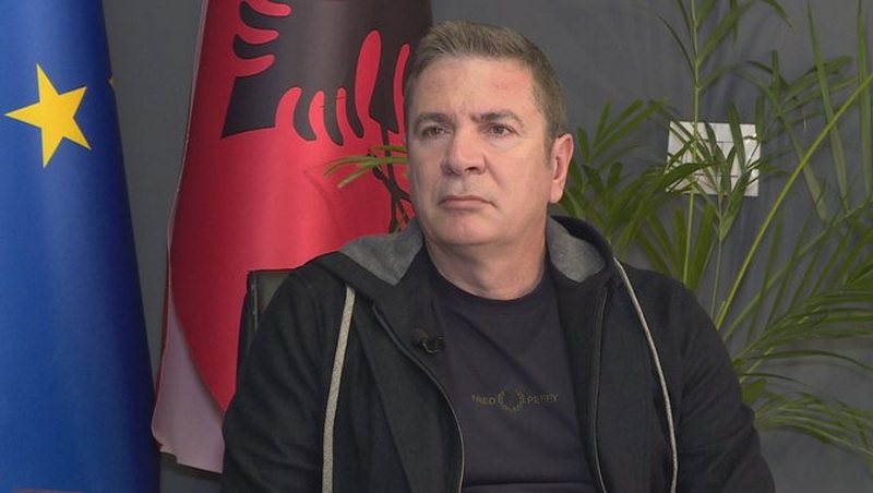 Reforma Zgjedhore  Gjiknuri  Transparenca e financimit të partive  sfidë për disa subjekte