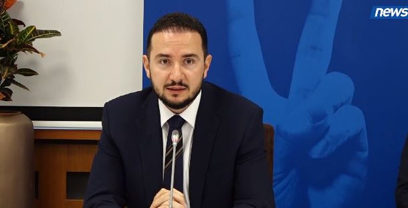  Zgjedhjet në PD  proces i turpshëm   Salianji  Demokratët e braktisën Berishën  shifrat u manipuluan  morën pjesë vetëm 5 mijë anëtarë