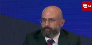 Zyrtari i BE-së: Reforma kadastrale, kyçe për integrimin europian dhe forcimin e ekonomisë