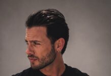 Modeli Kreshnik Behrami do të përfaqesojë Kosovën për herë të parë në garën prestigjioze ndërkombëtare “Mister Universe 2026”