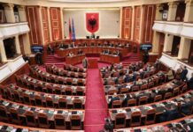 PS dhe PD gjejnë dakordësi për draftin final të RREGULLORES