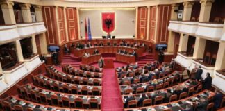 PS dhe PD gjejnë dakordësi për draftin final të RREGULLORES