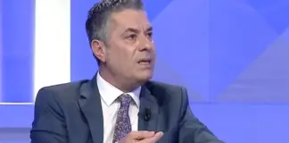Drama Ndrenika e Veliaj, teatri real që e ka ende larg fundin