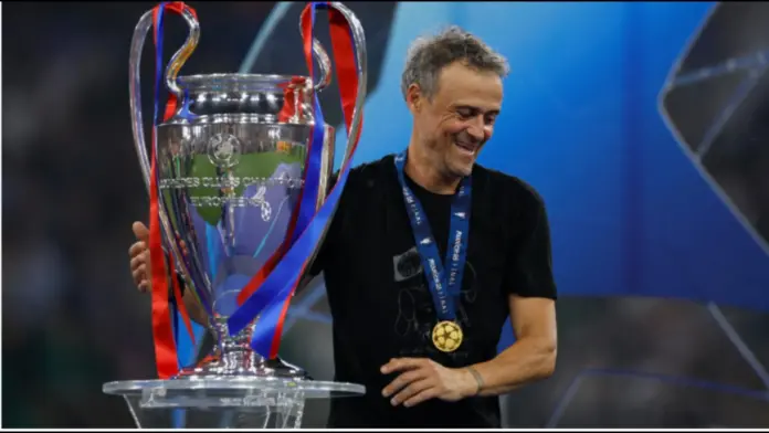 Luis-Enrique_hd-2-2
