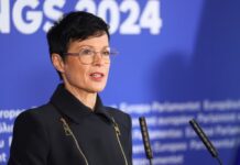 Takimi i ministrave të BE-së dhe të Ballkanit Perëndimor, Kos: 200 mln euro për Shqipërinë dhe Malin e Zi