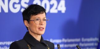 Takimi i ministrave të BE-së dhe të Ballkanit Perëndimor, Kos: 200 mln euro për Shqipërinë dhe Malin e Zi