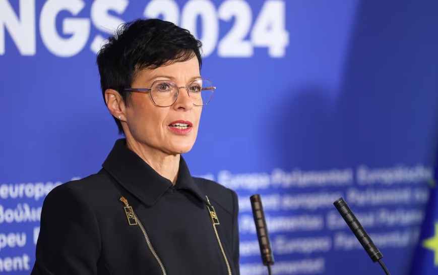 Takimi i ministrave të BE së dhe të Ballkanit Perëndimor  Kos  200 mln euro për Shqipërinë dhe Malin e Zi