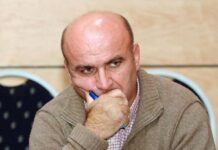 LDK duhet të përdorë Vjosa Osmanin dhe jo ajo LDK-në