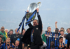 Mourinho: Milito më i fortë se Lautaro, askush nga ky Inter nuk do të kishte luajtur tek Interi im