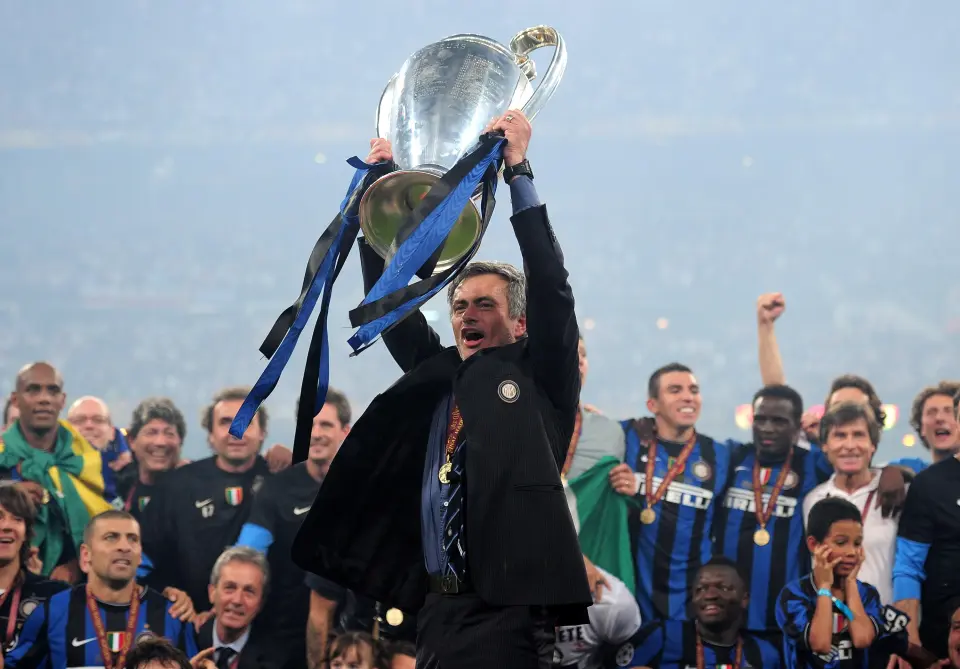 mourinho-milito-me-i-forte-se-lautaro-askush-nga-ky-inter-nuk-do-te-kishte-luajtur-tek-interi-im
